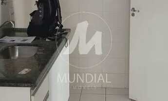 Imagem 7: Apartamento (tipo - padrao) 2 dormitórios/suite, cozinha planejada, portaria 24hs, elevado