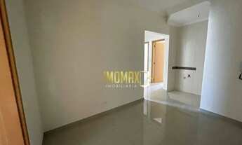 Imagem 2: Cobertura com 4 dormitórios à venda, 200 m² por R$ 1.705.000,00 - Ocian - Praia Grande/SP