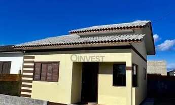 Imagem 3: Casa à venda, 2 quartos, Santa Catarina - Araranguá/SC