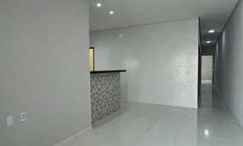 Imagem 4: En Casa para venda em Cassange - Salvador - BA