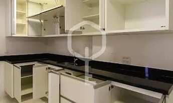 Imagem 4: Apartamento 02 Dorm. em Lagoa - Rio de Janeiro