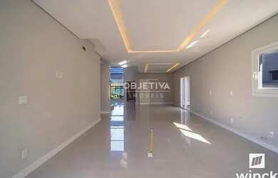 Imagem 6: Casa Alto padrão em condomínio fechad de Canoas