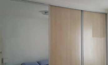 Imagem 6: Lindo Apartamento Reformado na Vila Eldízia - Santo André