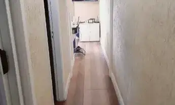 Imagem 2: SOBRADO VELOSO Casa com 4 dormitórios