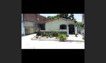 Imagem 5: Alugo casa em Mar Grande