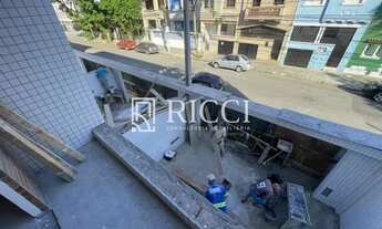 Imagem 4: SANTOS - Casa Padrão - CAMPO GRANDE