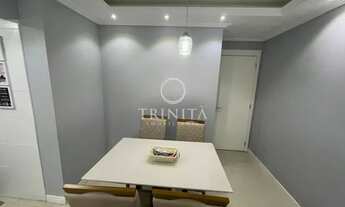 Imagem 5: Apartamento em Recreio dos Bandeirantes - Rio de Janeiro