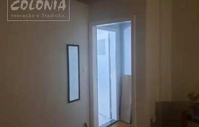 Imagem 7: São Paulo - Apartamento Padrão - Santa Efigênia