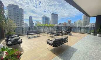 Imagem 4: APARTAMENTO ALTO PADRÃO NA MEIA PRAIA