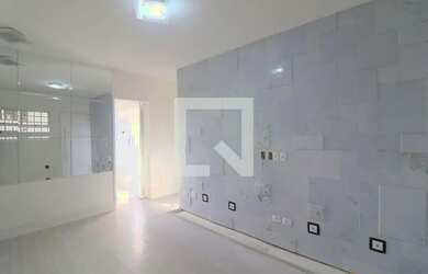 Imagem 3: Apartamento para Aluguel - Santana, 2 Quartos, 58 m2