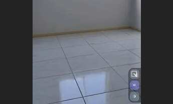 Imagem 4: Apartamento para alugar guarda do Cubatão