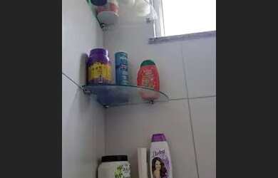 Imagem 4: Ótima Casa de 2 Quartos Mobiliada no Condomínio Boulevard 1.500 Reais