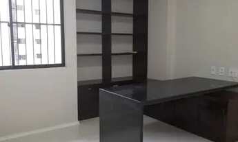 Imagem 4: Apartamento para aluguel com 92 metros quadrados com 3 quartos em Jardim Renascença - São