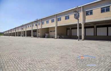 Imagem 7: Galpão para Locação em Jundiaí, Retiro, 1 dormitório, 1 banheiro, 9 vagas