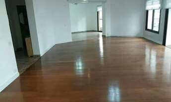 Imagem 3: Apartamento, Vila Regente Feijó - São Paulo