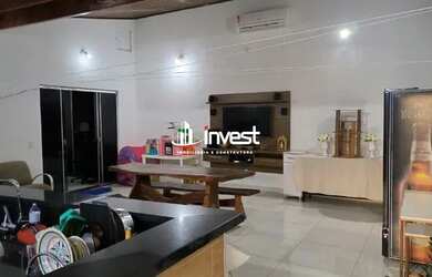 Imagem 7: LINDA RESIDÊNCIA A VENDA EM UMA LOCALIZAÇÃO QUE ESTÁ SENDO MUITO PROCURADA NA CIDADE