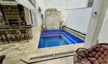 Imagem 6: Casa de condomínio sobrado para aluguel e venda