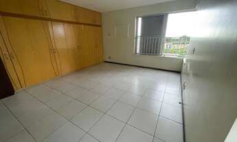 Imagem 7: Apartamento 250m² Com 03 Quartos Na Avenida dos Holandeses Olho Dagua