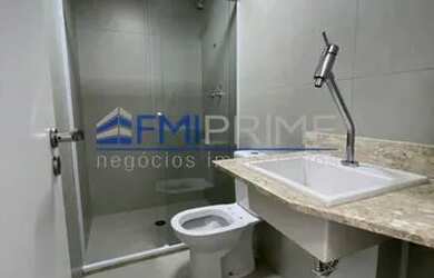 Imagem 6: Apartamento para Locação no Bairro Agua Branca / Ótima Localização