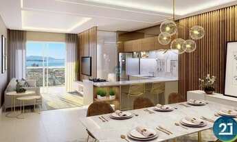 Imagem 5: SÃO JOSÉ - Apartamento Padrão - PRAIA COMPRIDA