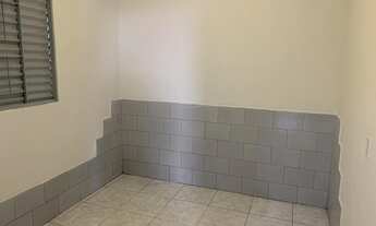 Imagem 4: TAGUATINGA - Casa Padrao - TAGUATINGA NORTE