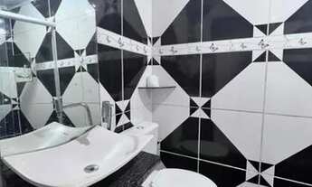 Imagem 7: Alugo chale na Avenida Benito Gonçalves