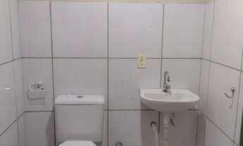 Imagem 7: Casa Casa em condomínio com 2 dormitórios