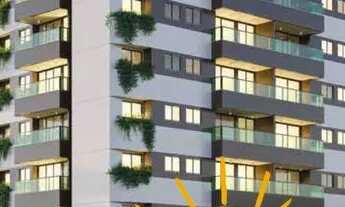 Imagem: LANÇAMENTO - APARTAMENTO - 3 QUARTOS