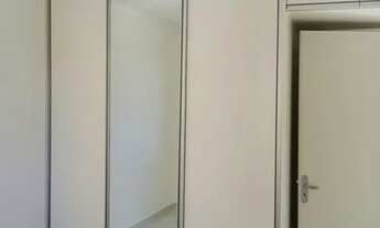 Imagem 5: APARTAMENTO - RESIDENCIAL NOVA ERA - SP