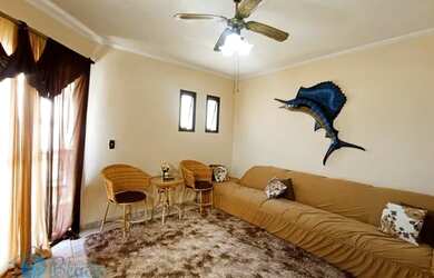 Imagem 3: APARTAMENTO PARA VENDA NA ENSEADA