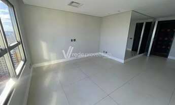 Imagem 3: Apartamento - Cambuí - Campinas