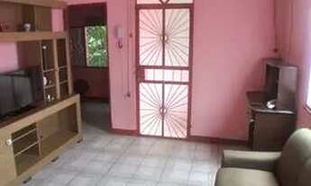 Imagem: Casa 3 quartos um sendo suite, terreno 15x40