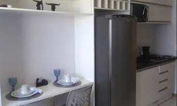 Imagem 2: STUDIO - SMART COSTA AZUL