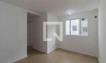 Imagem: Apartamento para Aluguel - Centro, 2 Quartos