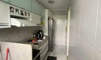 Imagem 7: ! Residencial Lar Veredas 70132