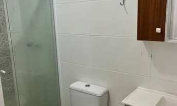 Imagem 3: Alugo lindo apartamento, nós ingleses perto de tudo, aluguel com contrato anual