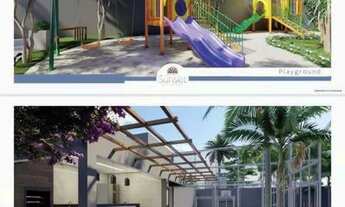 Imagem 6: Apartamento negrão de lima