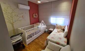 Imagem 6: Apartamento à venda, 3 quartos, 1 suíte, 1 vaga, Copacabana - RIO DE JANEIRO/RJ