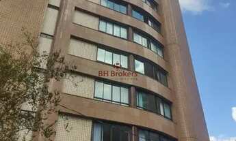 Imagem 5: BELO HORIZONTE - Apartamento Padrão - Sion