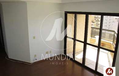 Imagem 2: Apartamento (tipo - padrao) 3 dormitórios/suite, cozinha planejada, portaria 24hs, lazer