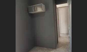 Imagem 6: Apt Locação 2 Dorm. Com Vaga Ótimo Localização Ligue Já