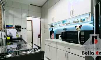 Imagem 2: Casa á venda Mooca com 3 dormitórios