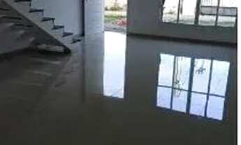 Imagem 5: Lindo Sobrado Residencial Soleil