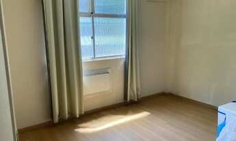 Imagem 5: Cascadura Aptº 3Qts (Final Palatinado) Lindo c/ Salão copa coz bh estacionamento