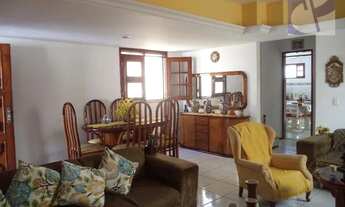 Imagem 7: Casa residencial à venda, Sapiranga, Fortaleza
