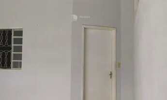 Imagem 3: Venda e locação