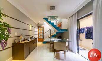 Imagem 7: São Paulo - Casa Padrão - Vila Prudente