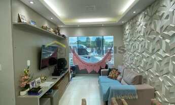 Imagem 2: Apartamento à Venda no Bairro Uruguai, Teresina