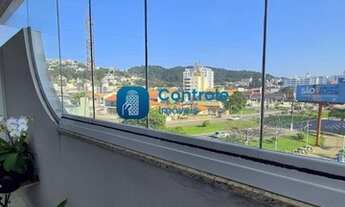 Imagem 7: CR Apartamento com 2 dormitórios