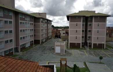 Imagem 3: Oportunidade MooV Parangaba **PRONTO PARA MORAR*